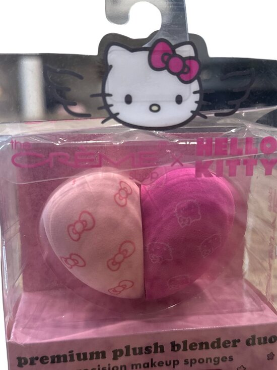 Hello Kitty Beauty Bundle main image 5